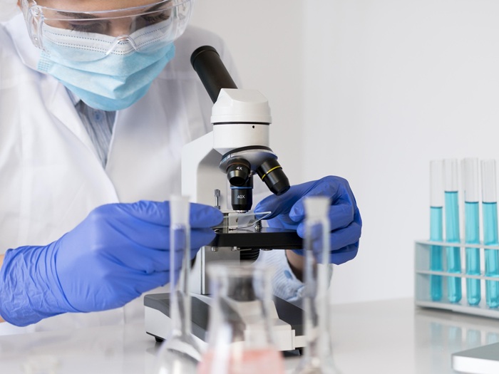 physicochemical-analysis2 https://rasminvest.am/wp-content/uploads/2025/10/physicochemical-analysis2.jpg